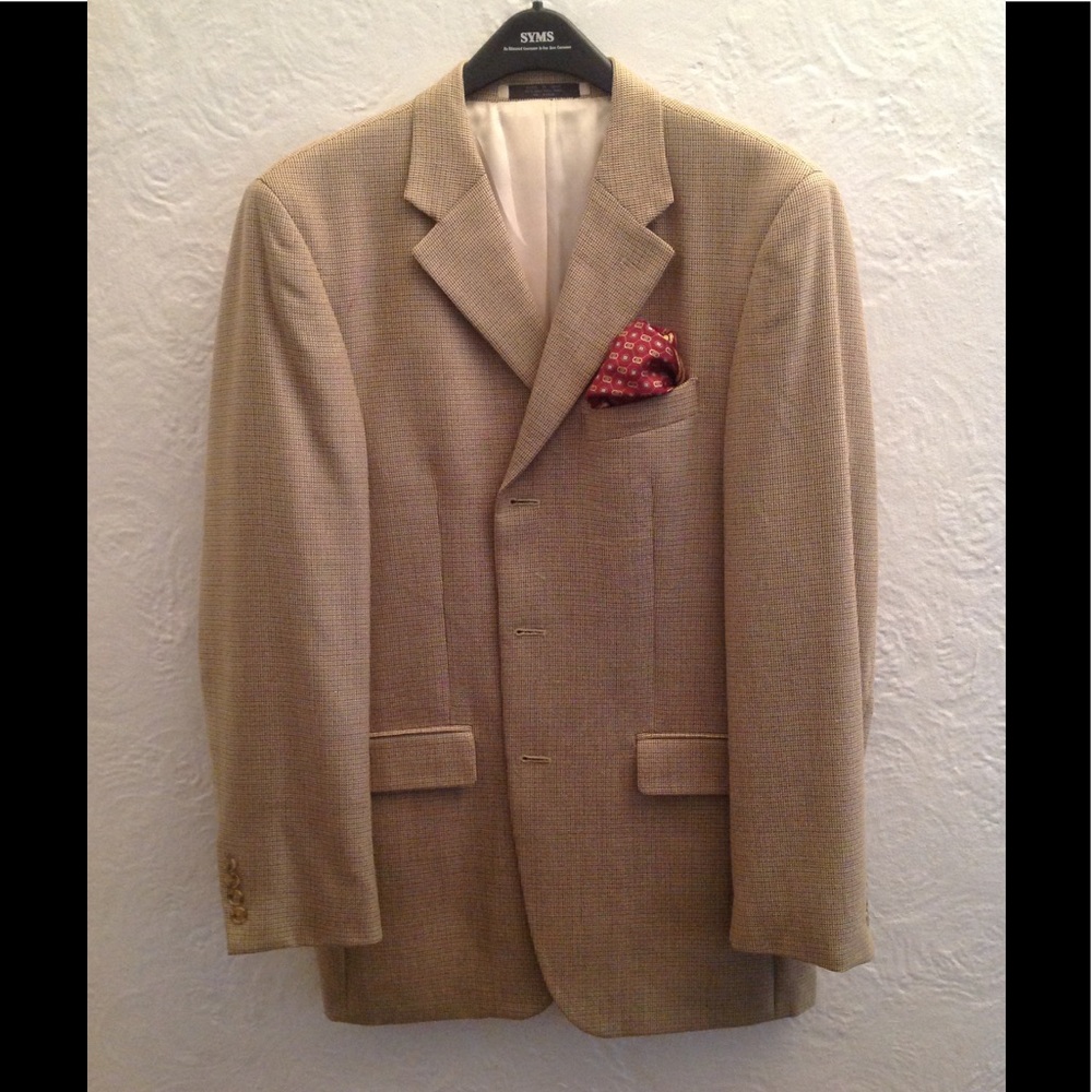 Jones New York Blazer